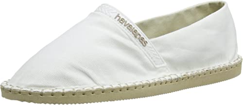 espadrillas-uomo-098aiq-1.jpg