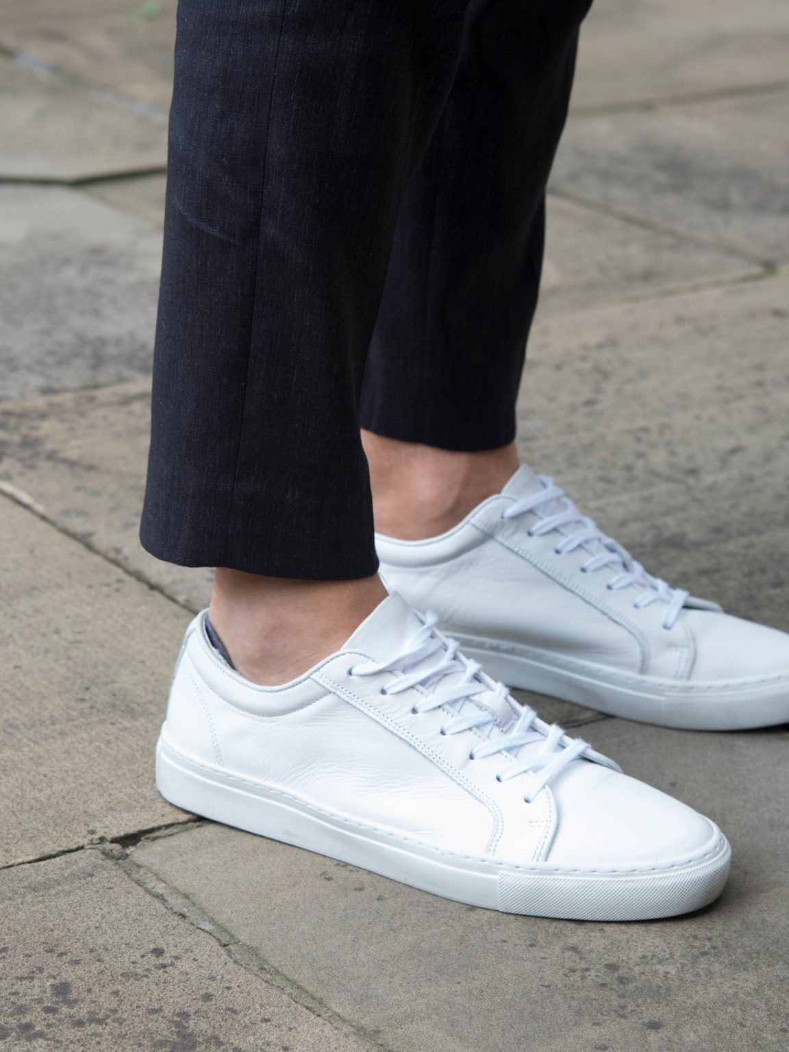 air jordan azzurre bianche e nere