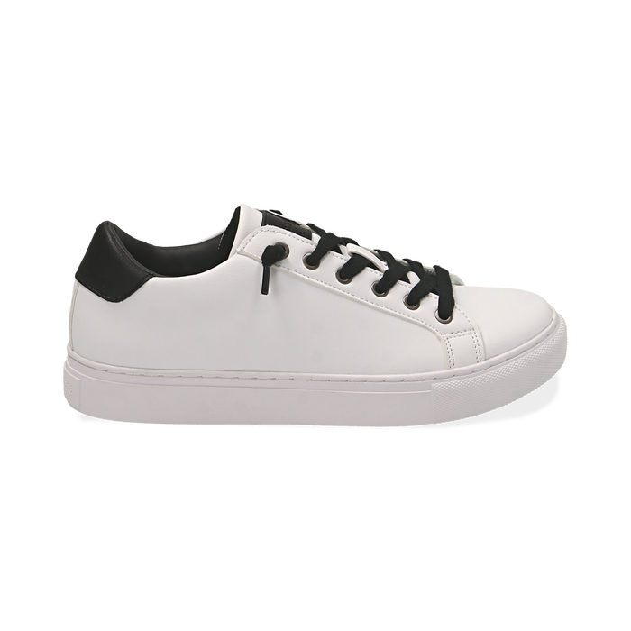 sneakers-bianche-701orw.png