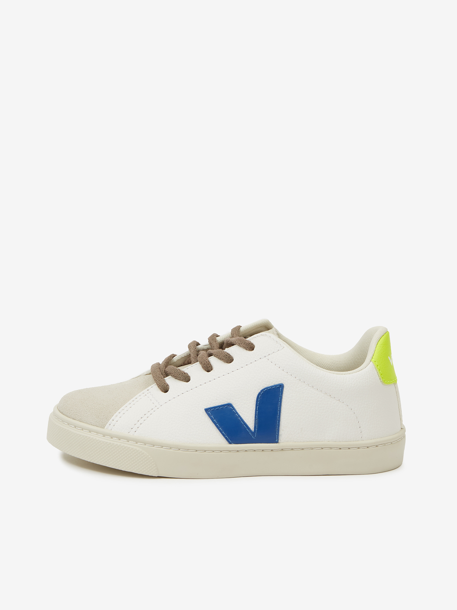 veja-scarpe-266sln-1.jpg